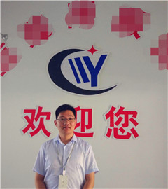 義烏市XX針織品廠(chǎng)順利通過(guò)Sears品質(zhì)