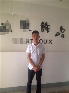義烏市XX飾品廠(chǎng)順利通過(guò)FJATA驗廠(chǎng)