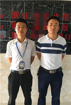 義烏XX皮具有限公司順利通過(guò)target驗廠(chǎng)