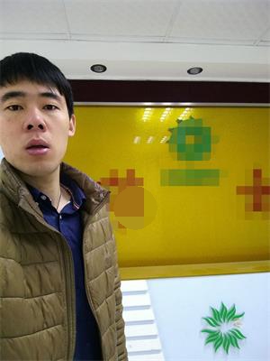 義烏市XX服飾有限公司順利通過(guò)BSCI驗廠(chǎng)