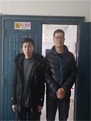 義烏XX工藝品有限公司順利通過(guò)BSCI驗廠(chǎng)