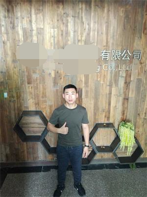武義XX休閑用品有限公司與康華合作BSCI驗廠(chǎng)